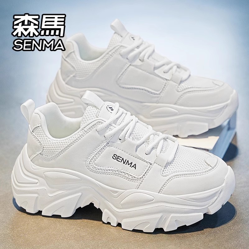 White (fashion)